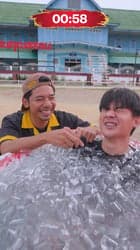 ตัวอย่างผลงานของอินฟลูเอนเซอร์