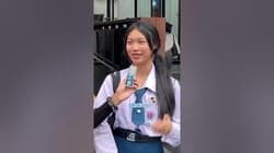 ตัวอย่างผลงานของอินฟลูเอนเซอร์