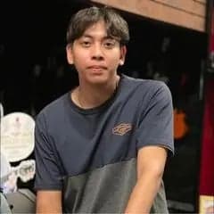 อินฟลูเอนเซอร์ Lemon8 ผู้ติดตาม 1K+