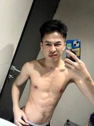 ตัวอย่างผลงานของอินฟลูเอนเซอร์