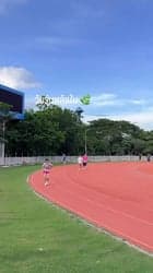 ตัวอย่างผลงานของอินฟลูเอนเซอร์