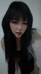 ตัวอย่างผลงานของอินฟลูเอนเซอร์