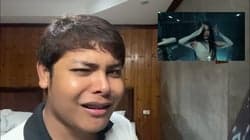 ตัวอย่างผลงานของอินฟลูเอนเซอร์