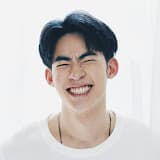 อินฟลูเอนเซอร์ YouTube ผู้ติดตาม 10K+