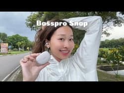 ตัวอย่างผลงานของอินฟลูเอนเซอร์