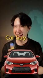 ตัวอย่างผลงานของอินฟลูเอนเซอร์