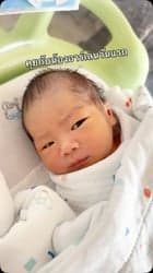 ตัวอย่างผลงานของอินฟลูเอนเซอร์
