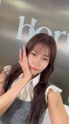 ตัวอย่างผลงานของอินฟลูเอนเซอร์