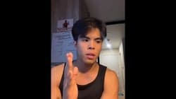ตัวอย่างผลงานของอินฟลูเอนเซอร์