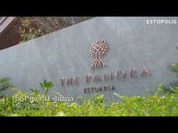 ตัวอย่างผลงานของอินฟลูเอนเซอร์