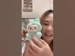 ตัวอย่างผลงานของอินฟลูเอนเซอร์