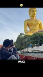 ตัวอย่างผลงานของอินฟลูเอนเซอร์