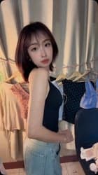 ตัวอย่างผลงานของอินฟลูเอนเซอร์