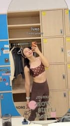 ตัวอย่างผลงานของอินฟลูเอนเซอร์