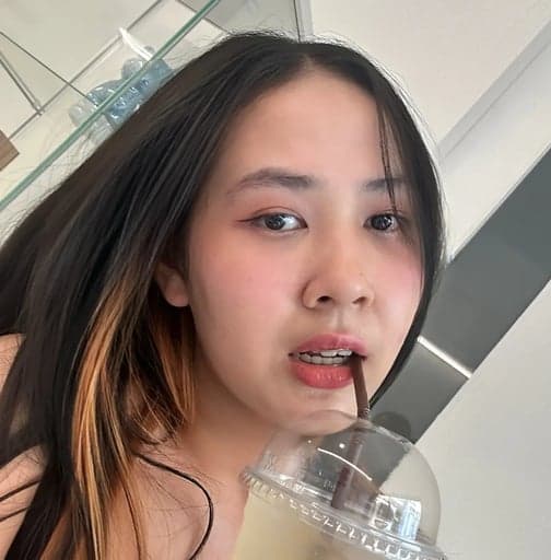 อินฟลูเอนเซอร์ Lemon8 ผู้ติดตาม 1K+