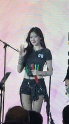 ตัวอย่างผลงานของอินฟลูเอนเซอร์