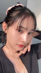 ตัวอย่างผลงานของอินฟลูเอนเซอร์