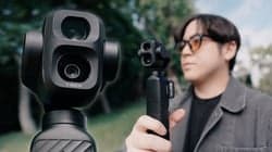 ตัวอย่างผลงานของอินฟลูเอนเซอร์