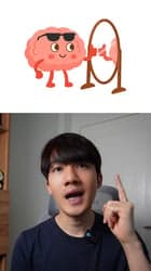 ตัวอย่างผลงานของอินฟลูเอนเซอร์