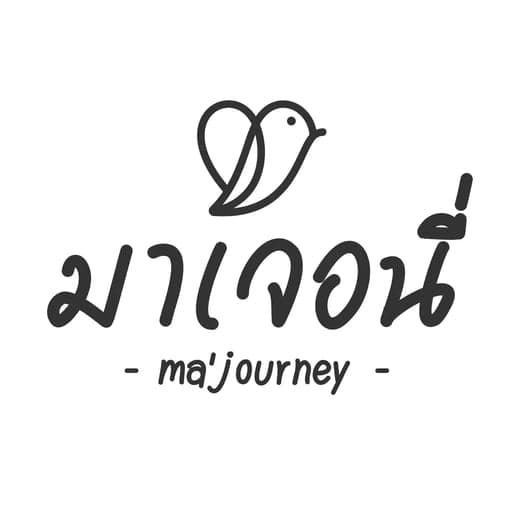 อินฟลูเอนเซอร์ Lemon8 ผู้ติดตาม <1K