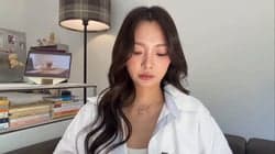 ตัวอย่างผลงานของอินฟลูเอนเซอร์