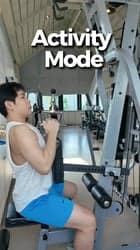 ตัวอย่างผลงานของอินฟลูเอนเซอร์