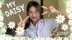 ตัวอย่างผลงานของอินฟลูเอนเซอร์