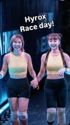 ตัวอย่างผลงานของอินฟลูเอนเซอร์