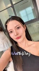 ตัวอย่างผลงานของอินฟลูเอนเซอร์