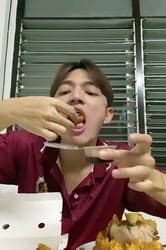 ตัวอย่างผลงานของอินฟลูเอนเซอร์