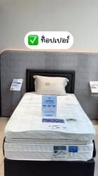 ตัวอย่างผลงานของอินฟลูเอนเซอร์