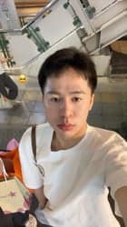 ตัวอย่างผลงานของอินฟลูเอนเซอร์