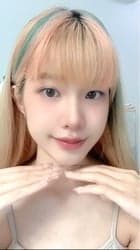 ตัวอย่างผลงานของอินฟลูเอนเซอร์