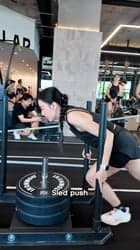 ตัวอย่างผลงานของอินฟลูเอนเซอร์