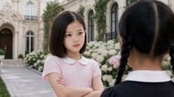 ตัวอย่างผลงานของอินฟลูเอนเซอร์