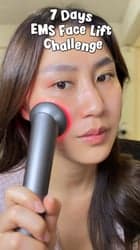 ตัวอย่างผลงานของอินฟลูเอนเซอร์
