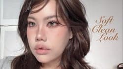 ตัวอย่างผลงานของอินฟลูเอนเซอร์