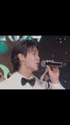 ตัวอย่างผลงานของอินฟลูเอนเซอร์