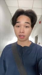 ตัวอย่างผลงานของอินฟลูเอนเซอร์