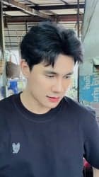 ตัวอย่างผลงานของอินฟลูเอนเซอร์