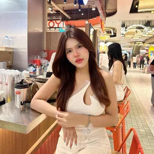 อินฟลูเอนเซอร์ Lemon8 ผู้ติดตาม 1K+