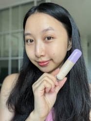 ตัวอย่างผลงานของอินฟลูเอนเซอร์