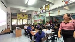 ตัวอย่างผลงานของอินฟลูเอนเซอร์