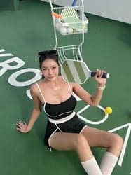 ตัวอย่างผลงานของอินฟลูเอนเซอร์