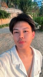 ตัวอย่างผลงานของอินฟลูเอนเซอร์