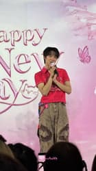 ตัวอย่างผลงานของอินฟลูเอนเซอร์