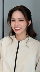 ตัวอย่างผลงานของอินฟลูเอนเซอร์
