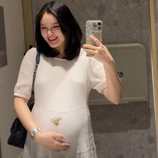อินฟลูเอนเซอร์ Lemon8 ผู้ติดตาม 5K+