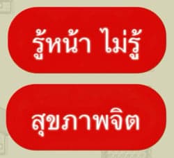 ตัวอย่างผลงานของอินฟลูเอนเซอร์