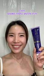ตัวอย่างผลงานของอินฟลูเอนเซอร์